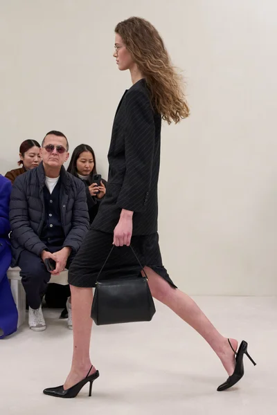 Look 114